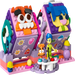 Lego 43248 Disney Inside Out 2 Mood Cubes (394 Pieces)-Construction-LEGO-Toycra