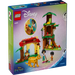 Lego 43251 Disney Antonio's Animal Sanctuary (310 Pieces)-Construction-LEGO-Toycra