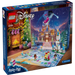 Lego 43253 Disney Advent Calendar 2024 (253 Pieces)-Construction-LEGO-Toycra