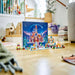 Lego 43253 Disney Advent Calendar 2024 (253 Pieces)-Construction-LEGO-Toycra