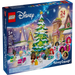 Lego 43253 Disney Advent Calendar 2024 (253 Pieces)-Construction-LEGO-Toycra