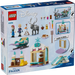 Lego 43256 Disney Anna's Sleigh Adventure (192 Pieces)-Construction-LEGO-Toycra