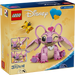 Lego 43257 Disney Angel (784 Pieces)-Construction-LEGO-Toycra