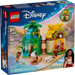 Lego 43260 Disney Disney Princess (175 Pieces)-Construction-LEGO-Toycra