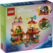 Lego 43261 Disney Encanto Mini House (186 Pieces)-Construction-LEGO-Toycra