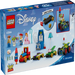 Lego 43264 Disney Toy Story Celebration Train & RC Car (206 Pieces)-Construction-LEGO-Toycra