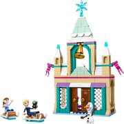 Lego 43265 Disney Arendelle Frozen Castle (177 Pieces)