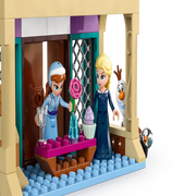 Lego 43265 Disney Arendelle Frozen Castle (177 Pieces)