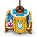 Lego 43266 Disney Princess Cinderella's Dress (474 Pieces)-Construction-LEGO-Toycra