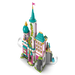 Lego 43267 Disney Princess Castle & Royal Pets (787 Pieces)-Construction-LEGO-Toycra