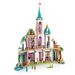 Lego 43267 Disney Princess Castle & Royal Pets (787 Pieces)-Construction-LEGO-Toycra