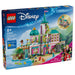 Lego 43267 Disney Princess Castle & Royal Pets (787 Pieces)-Construction-LEGO-Toycra