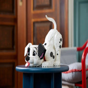 Lego 43269 Disney 101 Dalmatians Puppy ( 1722 Pieces )