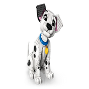Lego 43269 Disney 101 Dalmatians Puppy ( 1722 Pieces )