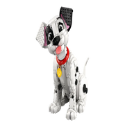 Lego 43269 Disney 101 Dalmatians Puppy ( 1722 Pieces )