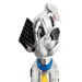 Lego 43269 Disney 101 Dalmatians Puppy ( 1722 Pieces )-Construction-LEGO-Toycra