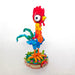 Lego 43272 Disney Heihei (566 Pieces)-Construction-LEGO-Toycra