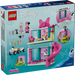 Lego 43274 Disney Minnie's Pet Hotel (161 Pieces)-Construction-LEGO-Toycra