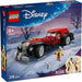Lego 43277 Disney Cruella De Vil's Car (378 Pieces)-Construction-LEGO-Toycra