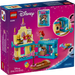 Lego 43285 Disney Ariel's Magical Mini Palace (179 Pieces)-Construction-LEGO-Toycra