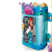 Lego 43285 Disney Ariel's Magical Mini Palace (179 Pieces)-Construction-LEGO-Toycra