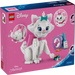 Lego 43286 Disney The Aristocats Adorable Marie (369 Pieces)-Construction-LEGO-Toycra