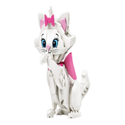 Lego 43286 Disney The Aristocats Adorable Marie (369 Pieces)