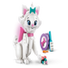 Lego 43286 Disney The Aristocats Adorable Marie (369 Pieces)-Construction-LEGO-Toycra