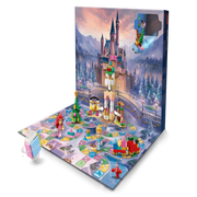 Lego 43298 Disney Animation Advent Calendar 2026 (290 pcs)