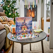 Lego 43298 Disney Animation Advent Calendar 2026 (290 pcs)