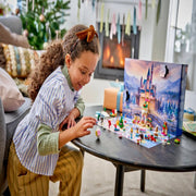 Lego 43298 Disney Animation Advent Calendar 2026 (290 pcs)