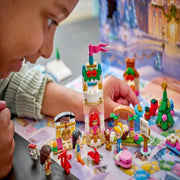 Lego 43298 Disney Animation Advent Calendar 2026 (290 pcs)
