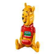 Lego 43300 Disney Winnie The Pooh (1399 Pieces)