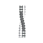 Lego 60205 City Tracks (20 Pieces)