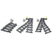 Lego 60238 City Switch Tracks (8 Pieces)-Construction-LEGO-Toycra