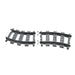 Lego 60238 City Switch Tracks (8 Pieces)-Construction-LEGO-Toycra