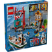 Lego 60422 City Seaside Harbor with Cargo Ship (1226 Pieces)-Construction-LEGO-Toycra