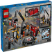 Lego 60472 City Scrapyard with Cars (871 Pieces)-Construction-LEGO-Toycra