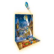 Lego 60475 City Advent Calendar 2025 (186 Pieces)