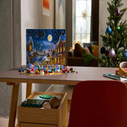 Lego 60475 City Advent Calendar 2025 (186 Pieces)