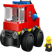 Lego 60482 City Rides – Fire Truck (67 Pieces)-Construction-LEGO-Toycra