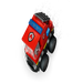 Lego 60482 City Rides – Fire Truck (67 Pieces)-Construction-LEGO-Toycra