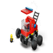 Lego 60482 City Rides – Fire Truck (67 Pieces)-Construction-LEGO-Toycra