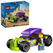 Lego 60485 City Hot Rod (81 Pieces)-Construction-LEGO-Toycra