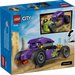 Lego 60485 City Hot Rod (81 Pieces)-Construction-LEGO-Toycra