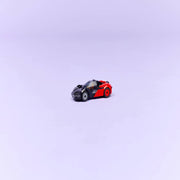 Lego 60486 City EV Supercar (109 Pieces)