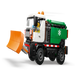 Lego 60490 City Snowplow (263 Pieces)-Construction-LEGO-Toycra