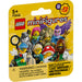 Lego 71045 Minifigures Series 25 - (Set of 4)-Construction-LEGO-Toycra