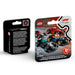 Lego 71049 F1 Collectible Race Cars - (Pack of 4 only)-Construction-LEGO-Toycra