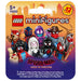 Lego 71050 Minifigures Spider-Man: Across the Spider-Verse (pack of 4 Mini-figures)-Construction-LEGO-Toycra
